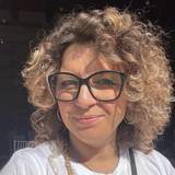 Claudia