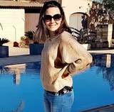 Tamara