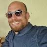 Alessandro