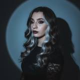 Blackjaky