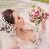 Stefany
