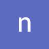 Nicla