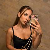 Natasha