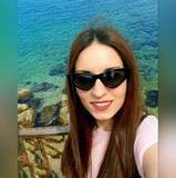 Eleonora