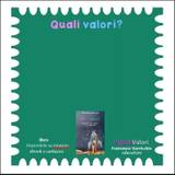 Francesco