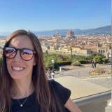 Caterina