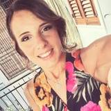 Martina