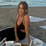 Simona