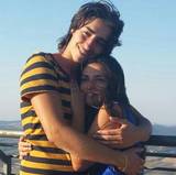 Andreina