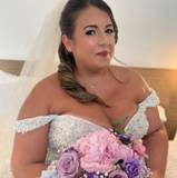 Claudia