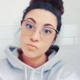 Elena