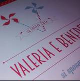 Valeria