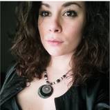 Elena