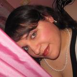 Anna Pia