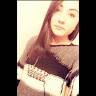 Alessia