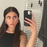 Vanessa