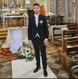 Vittorio