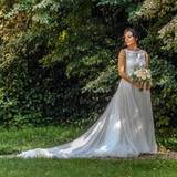 Elisa
