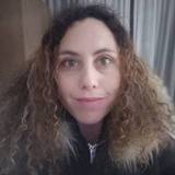 Francesca