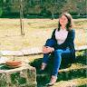 Martina
