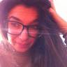 Ambra