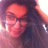 Ambra