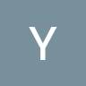 Ylenia