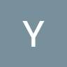Ylenia