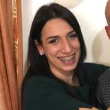 Fabiana