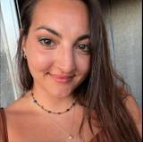 Elenia