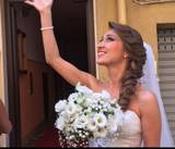 Rossana