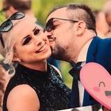 Gabriela