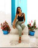 Glenda