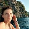 Tania