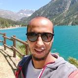 Warsame
