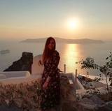 Antonella