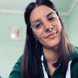Elena