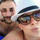 Francesco