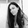 Caterina