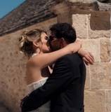 Agnese