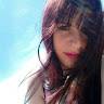 Martina