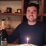 Stefano