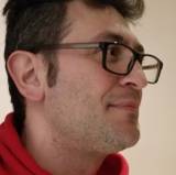 Davide