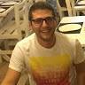Stefano