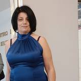 Gigliola