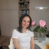 Eleonora