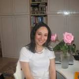 Eleonora