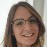 Elisaturato96