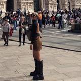 Giuditta