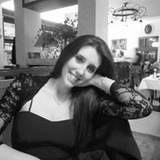 Ilaria
